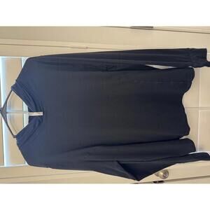 Fabletics Phoenix run hoodie size 2X